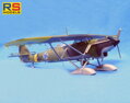 92244 Dornier Do 22