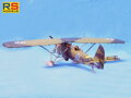 92244 Dornier Do 22