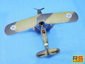 92244 Dornier Do 22