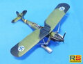 92244 Dornier Do 22