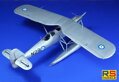 92281 Dornier Do 22