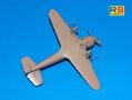 92248 Bloch MB-155
