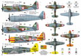 92248 Bloch MB-155