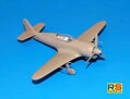 92248 Bloch MB-155