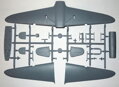 92250 Airspeed Envoy