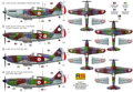 92255 Dewoitine D.520