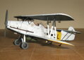 92258 Arado Ar-66