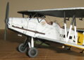 92258 Arado Ar-66