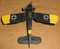92258 Arado Ar-66