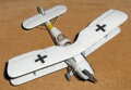 92258 Arado Ar-66