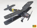 92258 Arado Ar-66