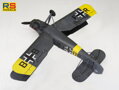 92258 Arado Ar-66