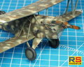 92260 Aero A-101