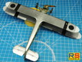 92260 Aero A-101