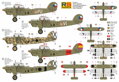 92260 Aero A-101