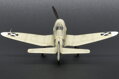 92263 Heinkel 112 B Spanish AF