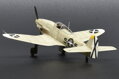 92263 Heinkel 112 B Spanish AF