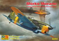 92264 Mörko Morane