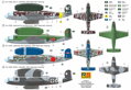 92268 Henschel Hs-132B