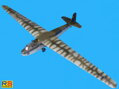92269 DFS 230 