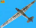 92269 DFS 230 