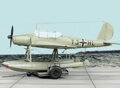 92271 Arado Ar 199 