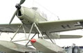 92271 Arado Ar 199 