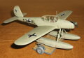 92271 Arado Ar 199 