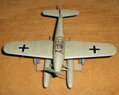 92271 Arado Ar 199 