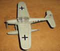 92271 Arado Ar 199 