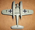 92272 Arado Ar 199 