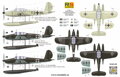 92271 Arado Ar 199 