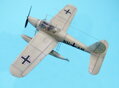 92271 Arado Ar 199 