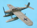 92271 Arado Ar 199 