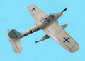 92271 Arado Ar 199 