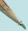 92271 Arado Ar 199 
