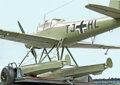 92271 Arado Ar 199 