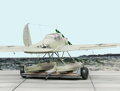 92271 Arado Ar 199 