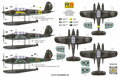 92272 Arado Ar 199 
