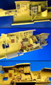 92275 Dornier Do 17 P