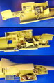 92275 Dornier Do 17 P