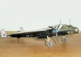 92275 Dornier Do 17 P