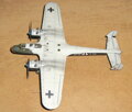 92275 Dornier Do 17 P