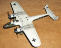92275 Dornier Do 17 P