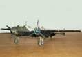 92275 Dornier Do 17 P