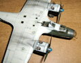 92275 Dornier Do 17 P