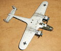 92275 Dornier Do 17 P