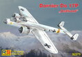 92275 Dornier Do 17 P