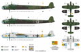 92275 Dornier Do 17 P