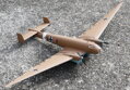 92277 Junkers Ju 86R